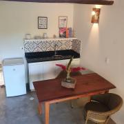 Flats Bon Voyage Caboré - Chez Cira