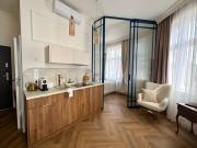 Top Bydgoszcz Top Bydgoszcz