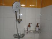 Top Nogent-sur-Marne