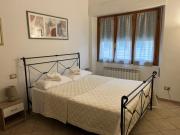 Appartamento Ro Ma Poggibonsi