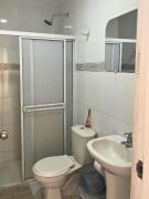 Top Cartagena de Indias