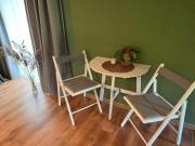 Top Abruka