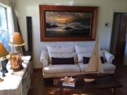 Enjoy The Salt Life Private Salt Pool Walk 2 Beach Relax in Jax