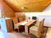 Top Balatonföldvár