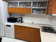 Top Drobeta-Turnu Severin