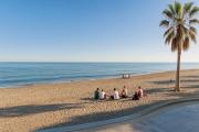 Top Marbella