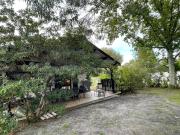 Top Lège-Cap-Ferret