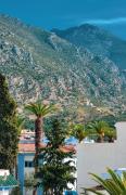 Chefchaouen Amjad