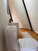 Top Aljezur Top Aljezur