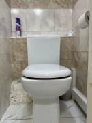 Amazing Rooms in the Heart of London