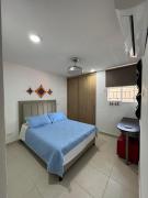 Top Estación El Salto