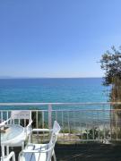 Kallisto Luxury Studios