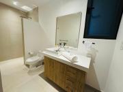 Top La Cañada Top La Cañada