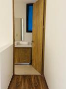 Top La Cañada Top La Cañada