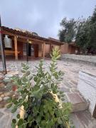 Villa Chloè Villa Chloè