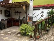 Top Santa Cruz de Tenerife