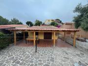 Top Torre Dei Corsari