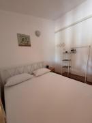 Top Torre Dei Corsari