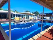 Top Copalis Beach