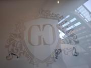 Ognissanti Rooms Ognissanti Rooms