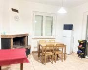 Top Francavilla al Mare