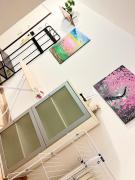 Top Francavilla al Mare