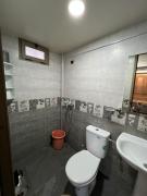 private apparemment with ocean view