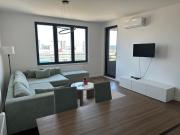 NBG Apartment