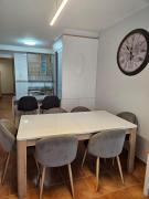 Top Malpica Top Malpica