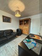 Top Saint-Pierre-dʼOléron