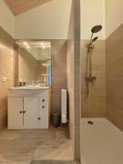 Top Saint-Pierre-dʼOléron