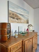 Top Saint-Pierre-dʼOléron