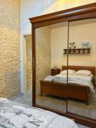 Top Saint-Pierre-dʼOléron