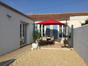 Top Saint-Pierre-dʼOléron