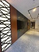 Top Popeşti-Leordeni