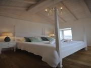 Top Viana do Castelo