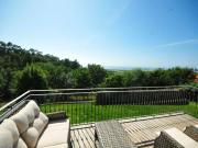 Top Viana do Castelo