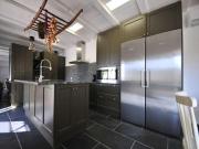 Top Viana do Castelo