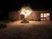 Top Viana do Castelo