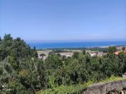 Top Viana do Castelo