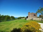 Top Viana do Castelo