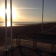 Top Hermanville-sur-Mer