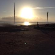 Top Hermanville-sur-Mer