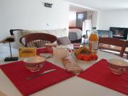 Top Hermanville-sur-Mer