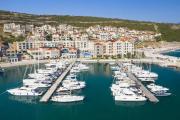 Top Tivat