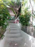 Top Los Tres Ojos de Agua Top Los Tres Ojos de Agua