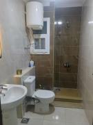 بورتو الجولف