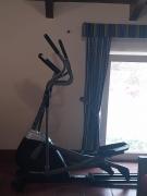 Top Antigua Guatemala