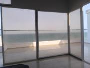 Top Dakhla