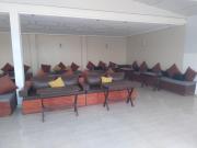 Top Dakhla